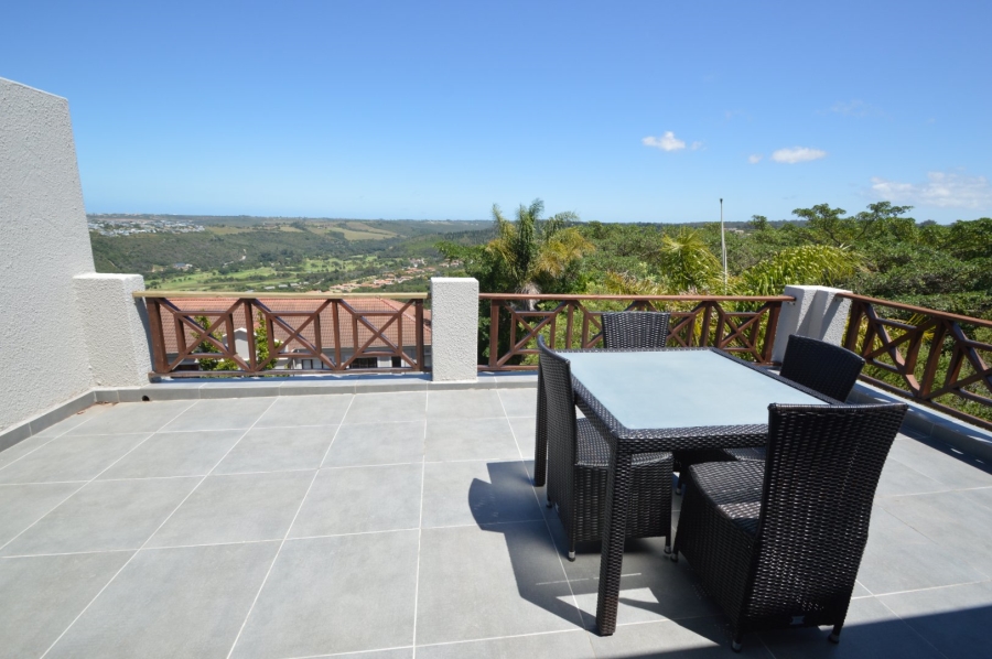 To Let 1 Bedroom Property for Rent in Piesang Valley Western Cape